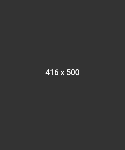 416x500(2)(1)