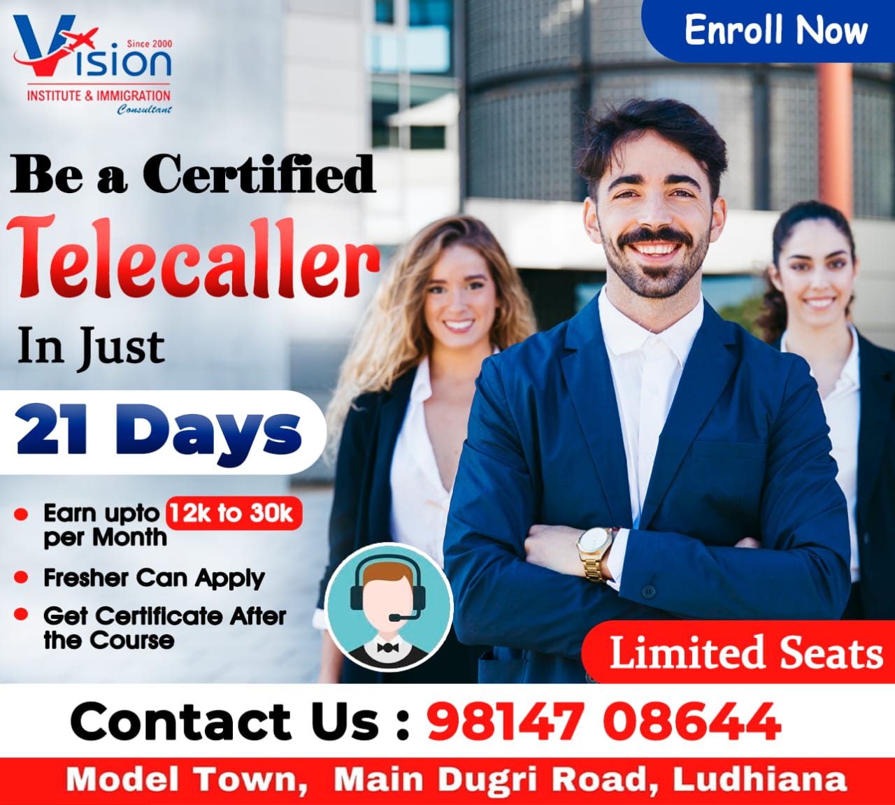 Anniversary mehndi artist in delhi